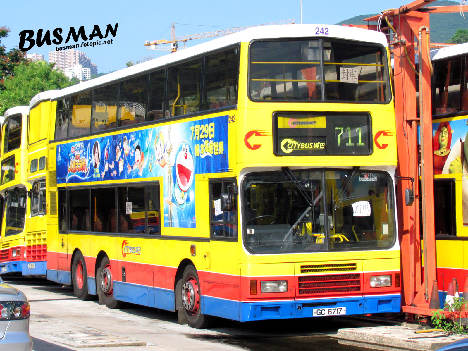 242-b-0.jpg