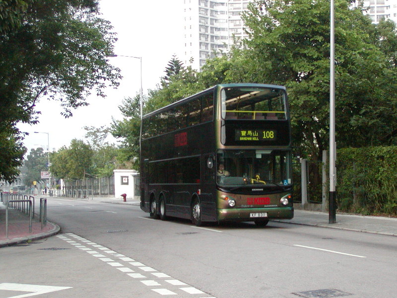 k_ats97_1.jpg
