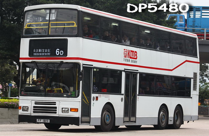 FF1819-6D-GL.jpg
