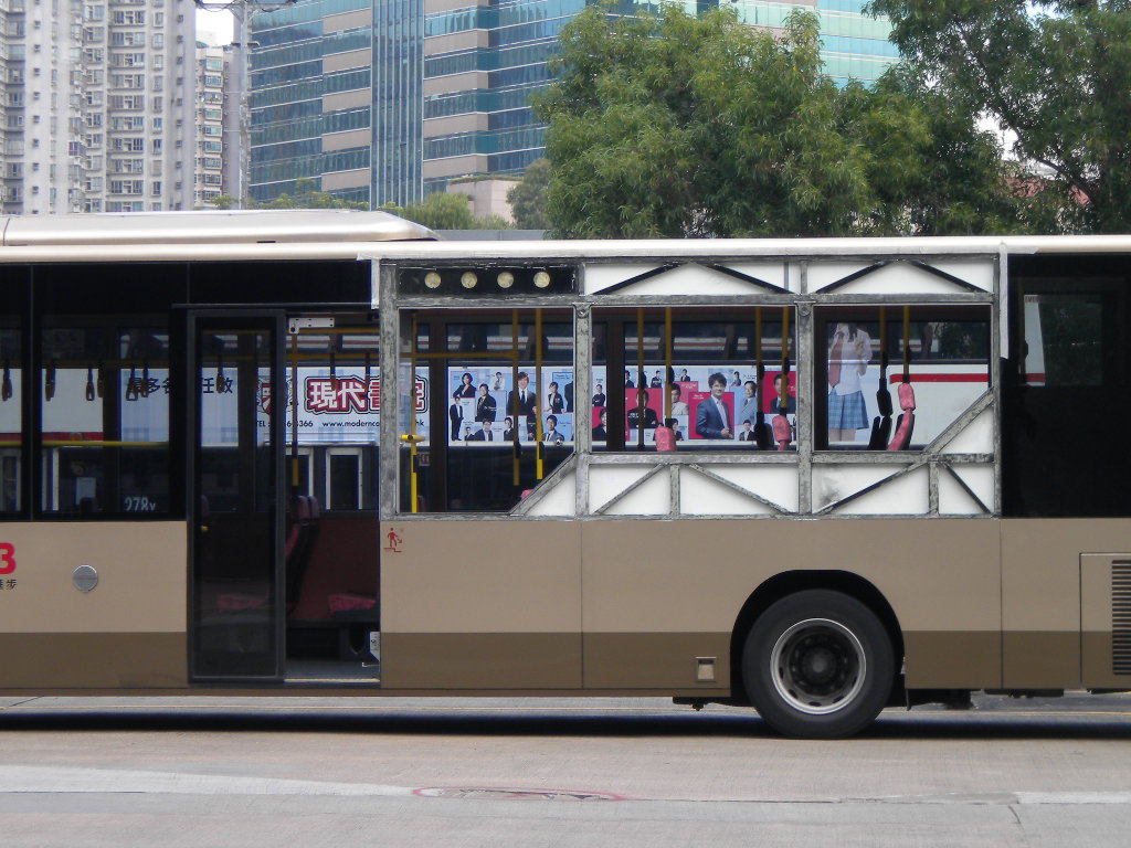 DSCN9147.JPG