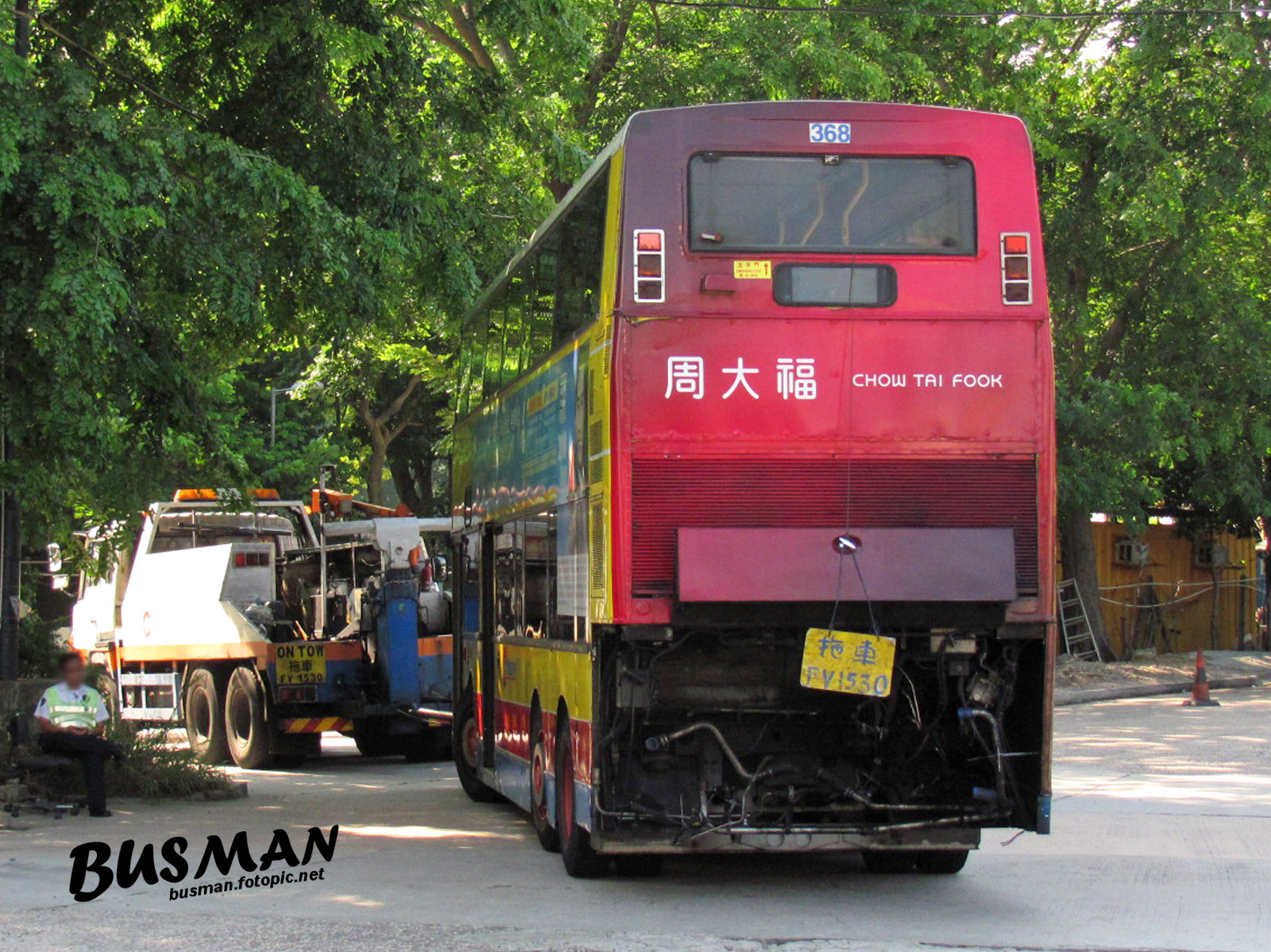 368-c-0.jpg