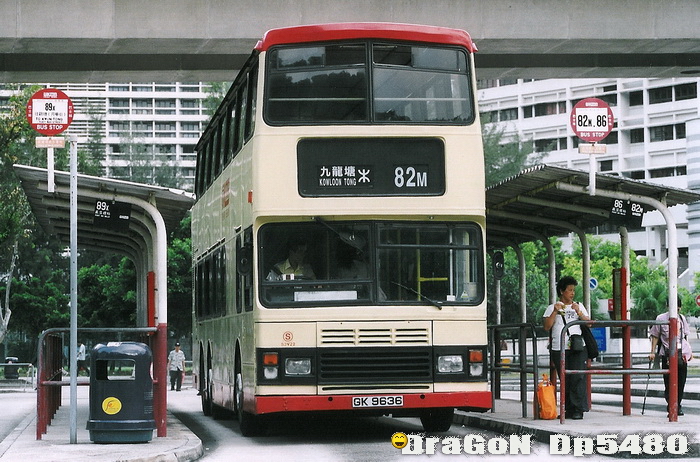 GK9636@82M-HH.jpg