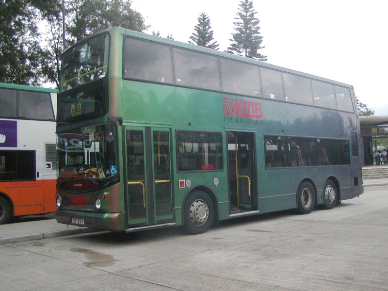 k_ats97_20.jpg