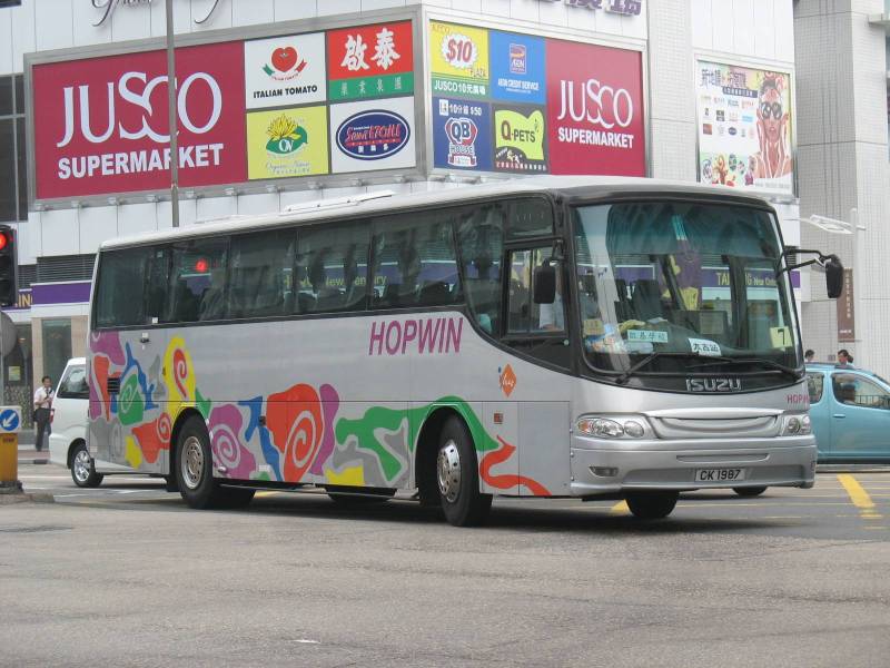 CK1987.jpg