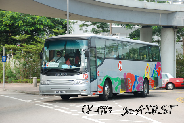 ck1987-3.jpg