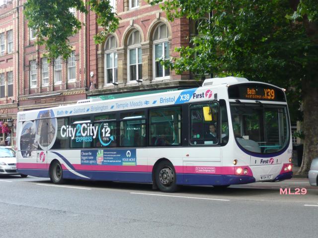 First_X39.jpg