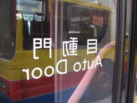 001.jpg