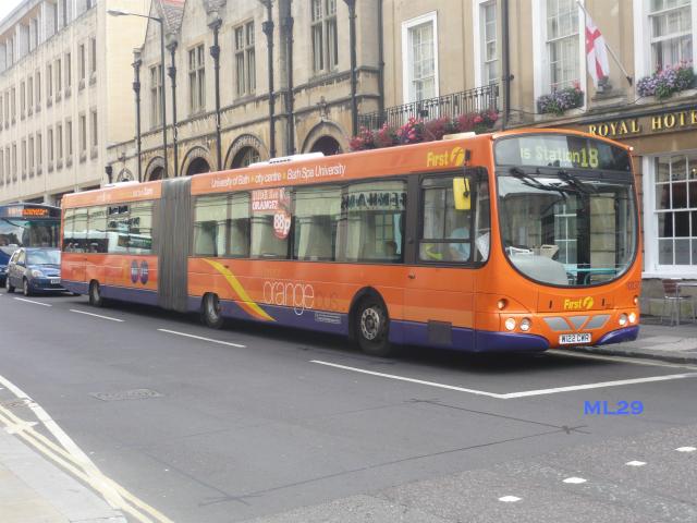 OB18.jpg