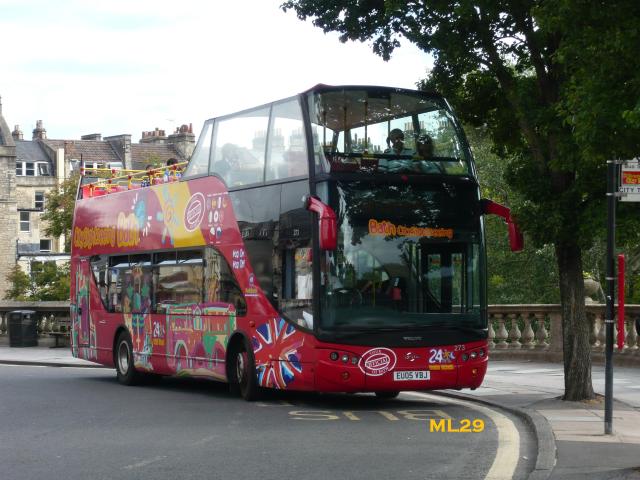 BathCS3.jpg