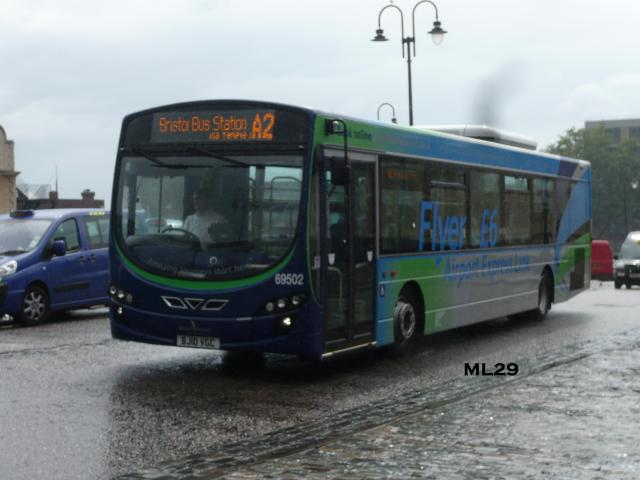 Bristol_A2.jpg