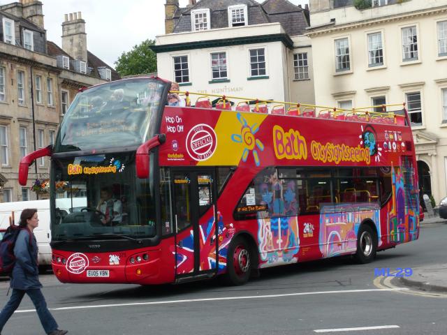 BathCS2.jpg