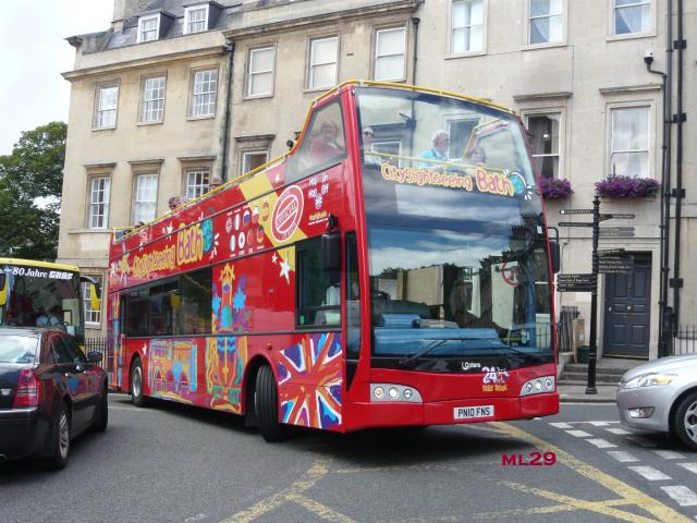 BathCS1.jpg