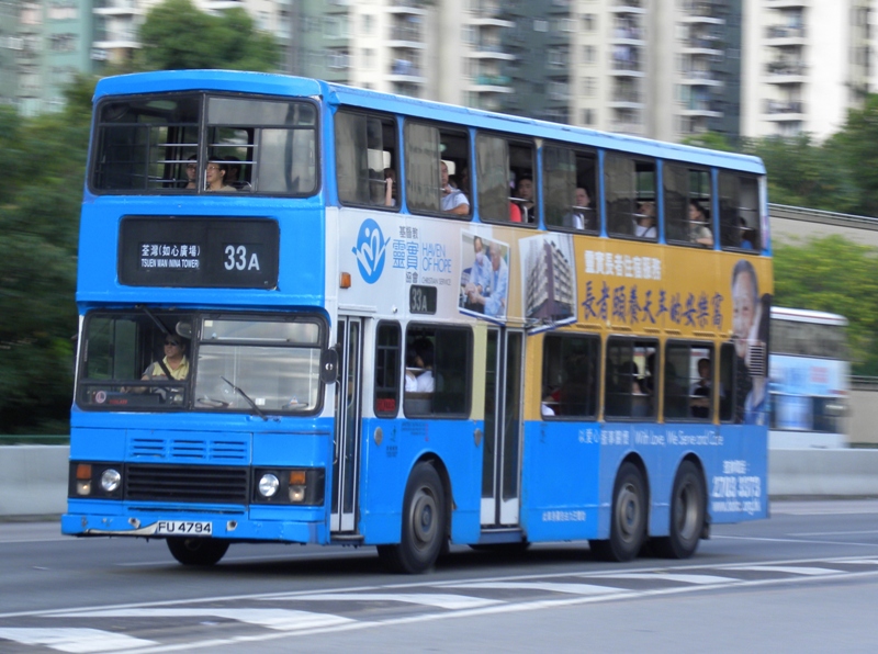 DSCN6759-1.jpg