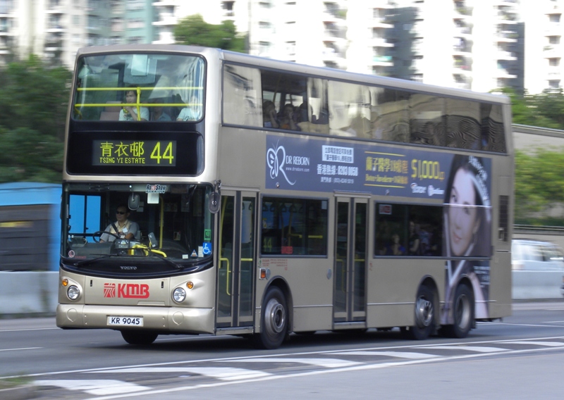 DSCN6656-1.jpg