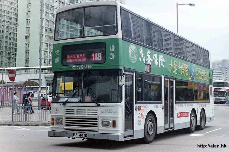 PICT0279.jpg