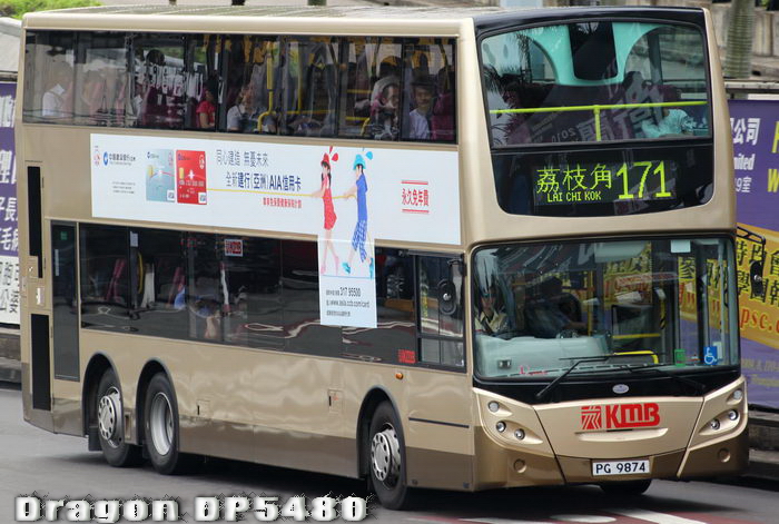 PG9874@171-TRF.jpg