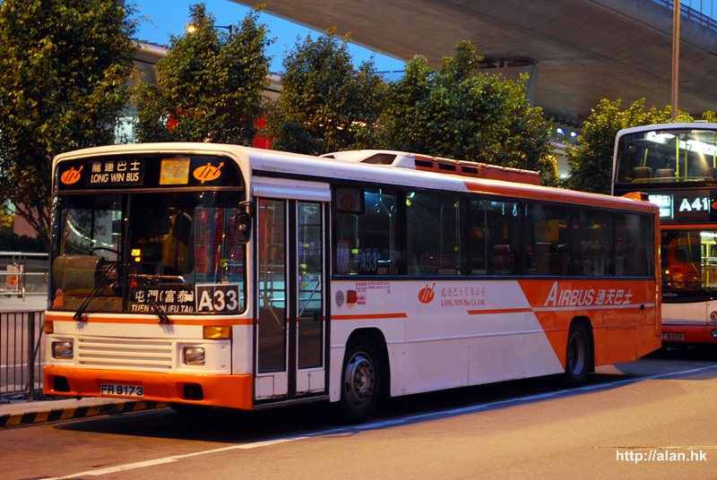 AD60-1 052.jpg