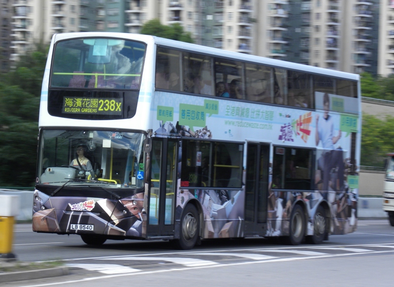 DSCN6701-1.jpg