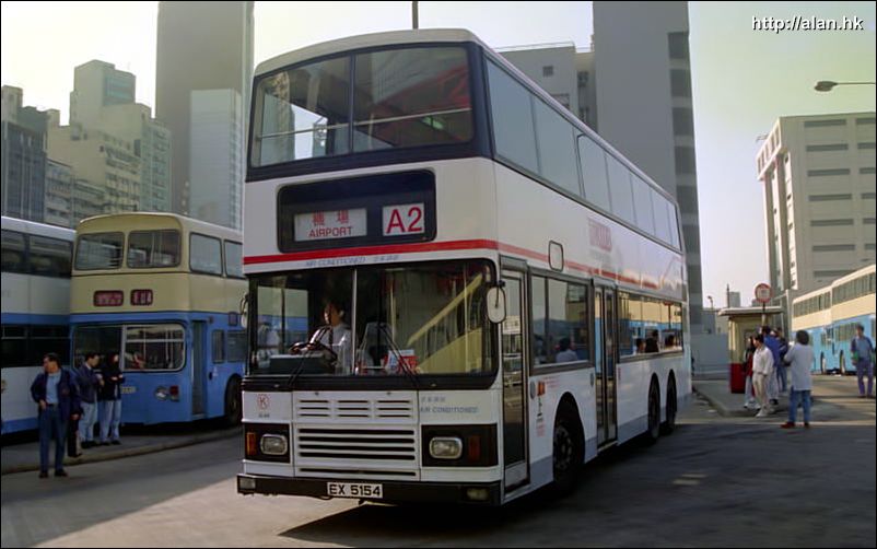 kmb-al44.jpg