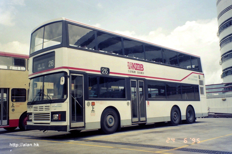 PICT0070.jpg