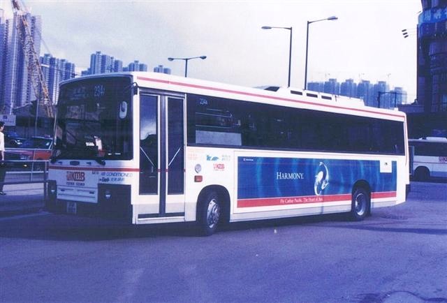 FP997@234A.jpg