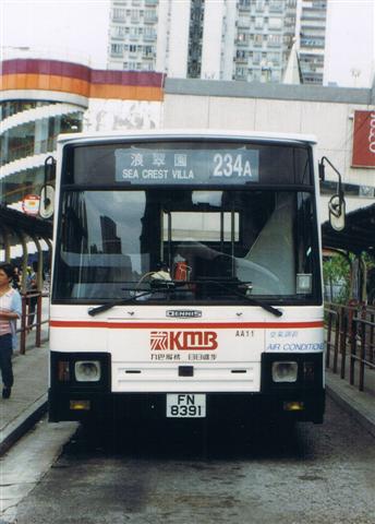 FN8391@234A.jpg