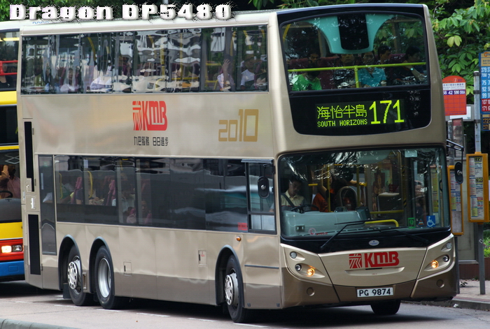 PG9874@171-TR-JUL10.jpg
