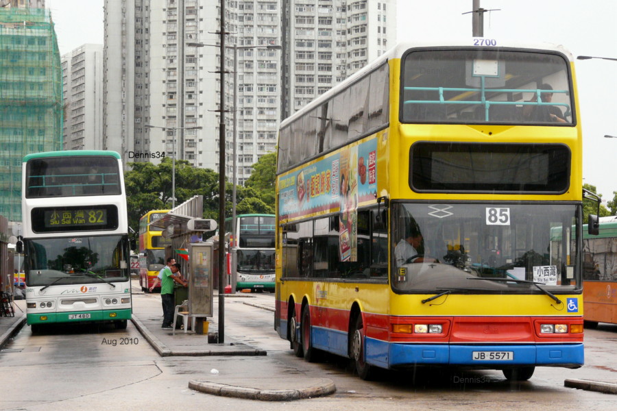 N10N30.jpg