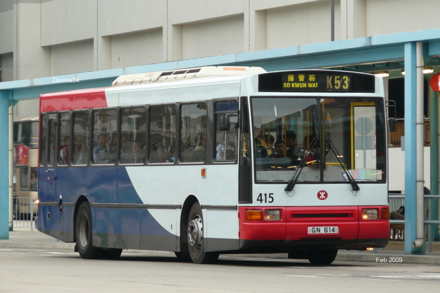 M10002.jpg