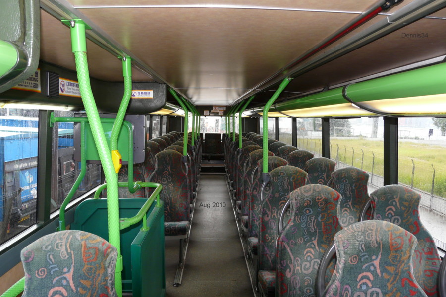 N10N32.jpg