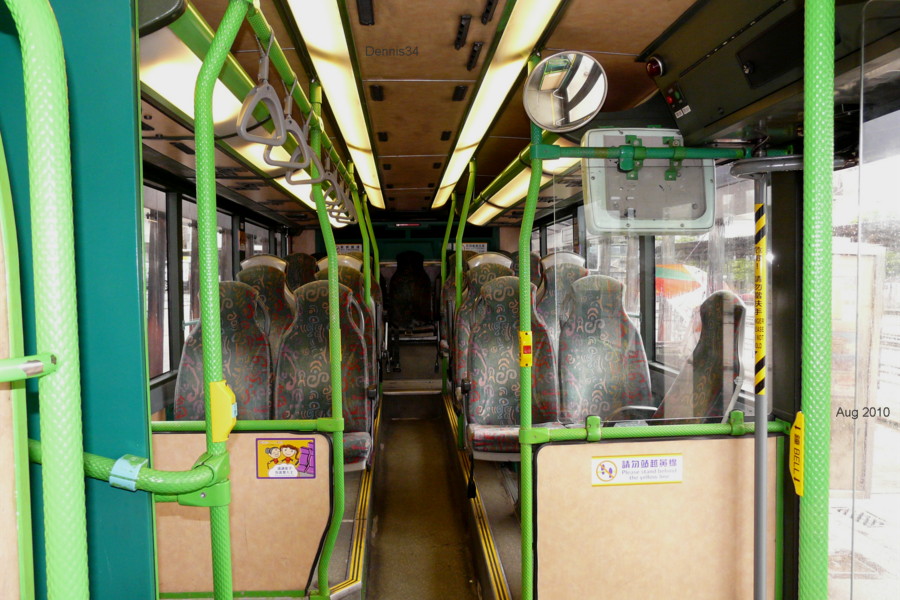 N10N31.jpg