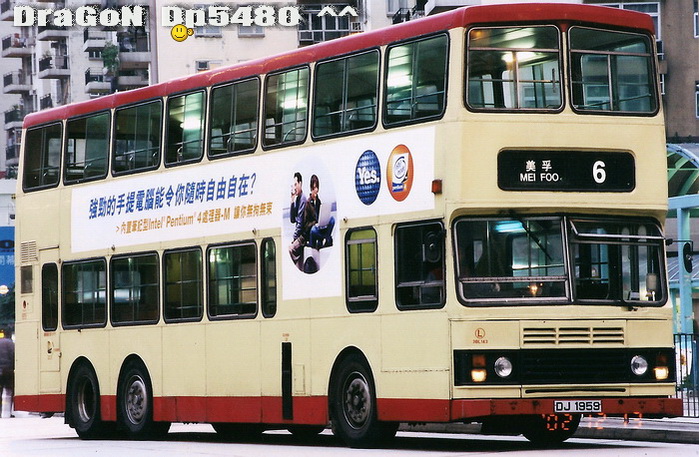 Dj1959@6-G.jpg
