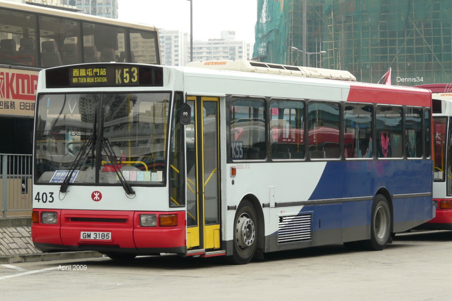 M10001.jpg