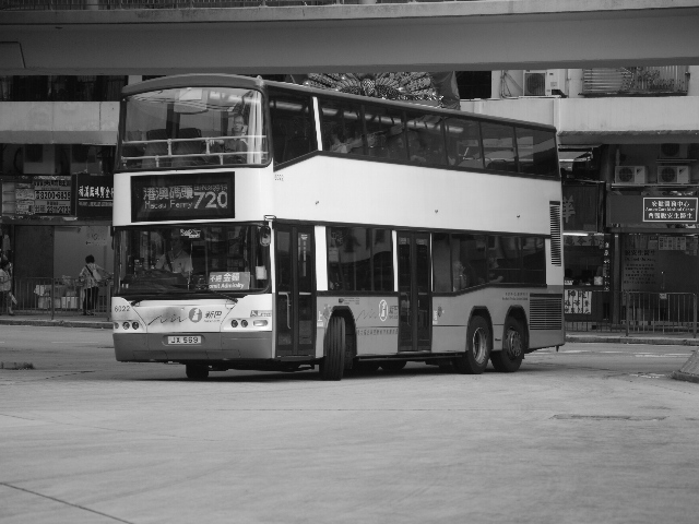 20100708 006.jpg