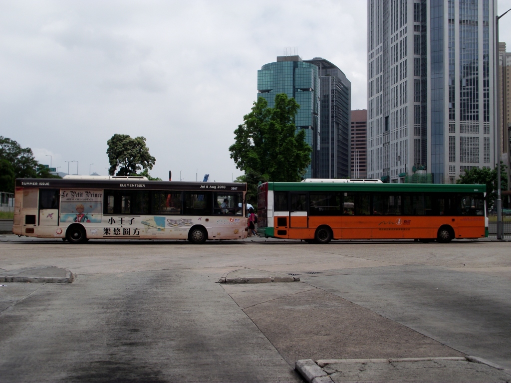 DSCF3067.JPG