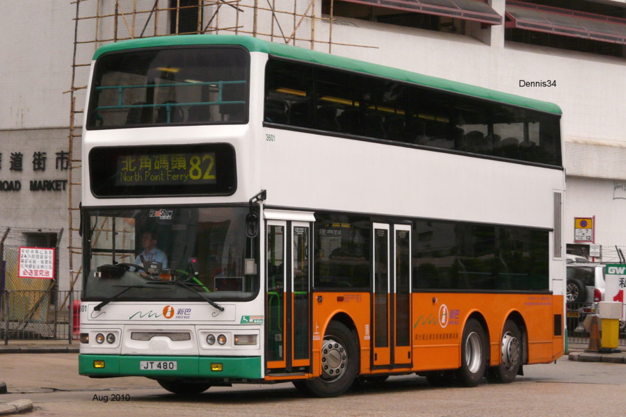 N10N29.jpg