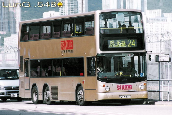 LR6271@24.jpg