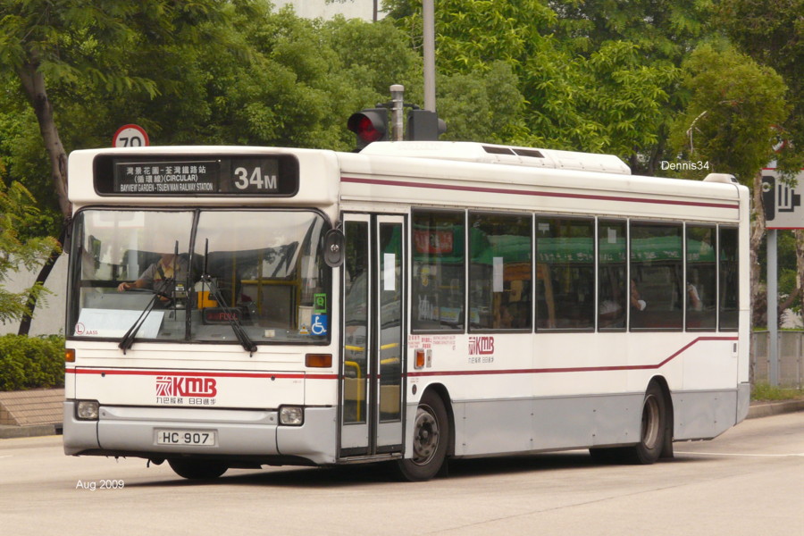 K10106.jpg