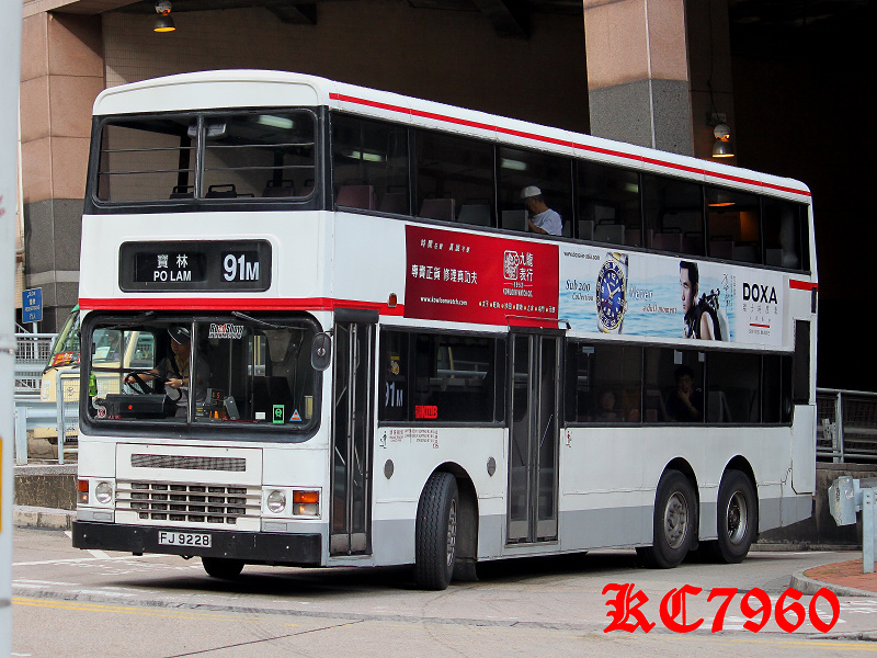 FJ9228_91M.jpg