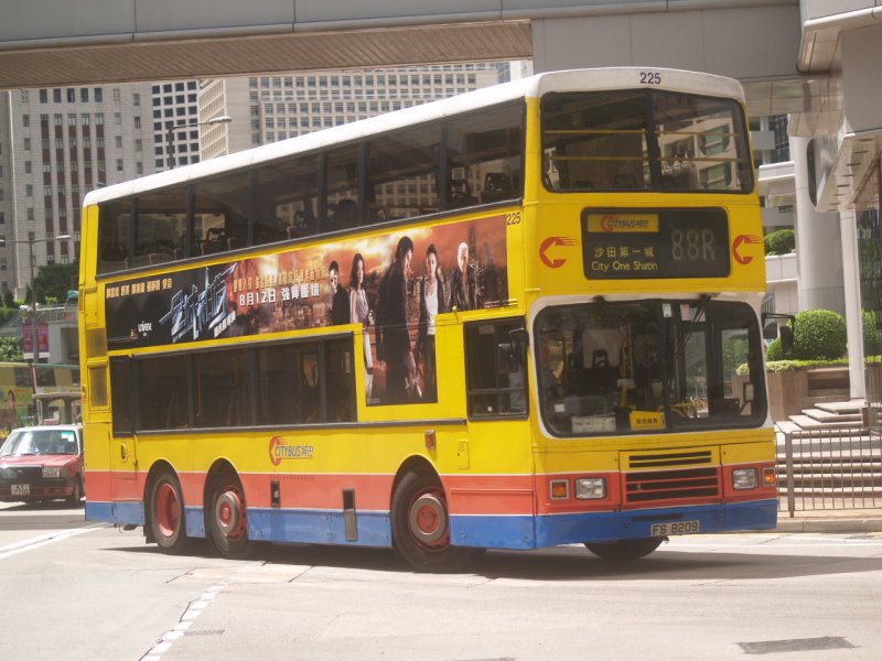 c_225_1.jpg