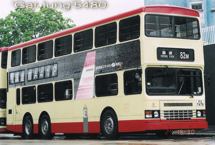FX7476@82M.jpg
