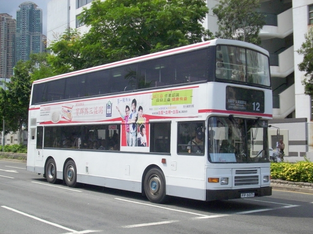 AL145.jpg