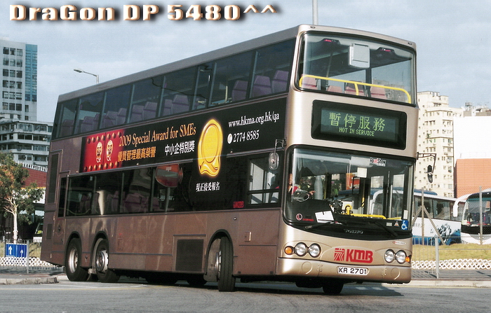 KR2701@cc.jpg