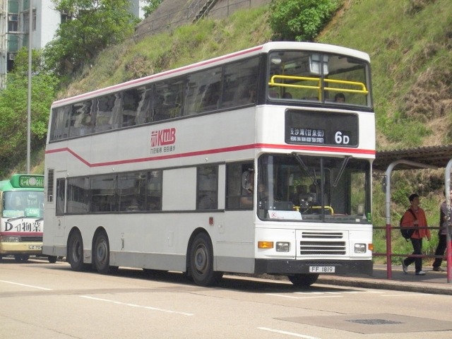 AL118.jpg