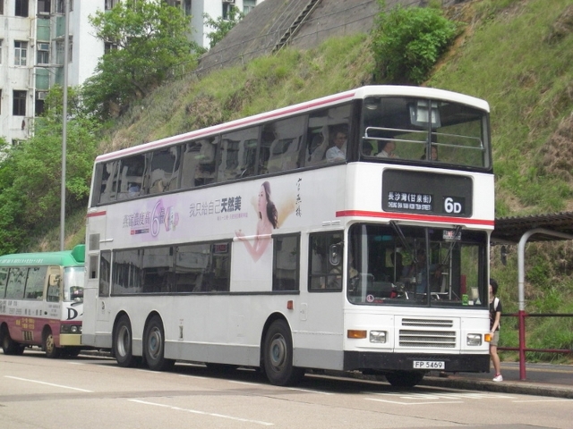 AL143.jpg