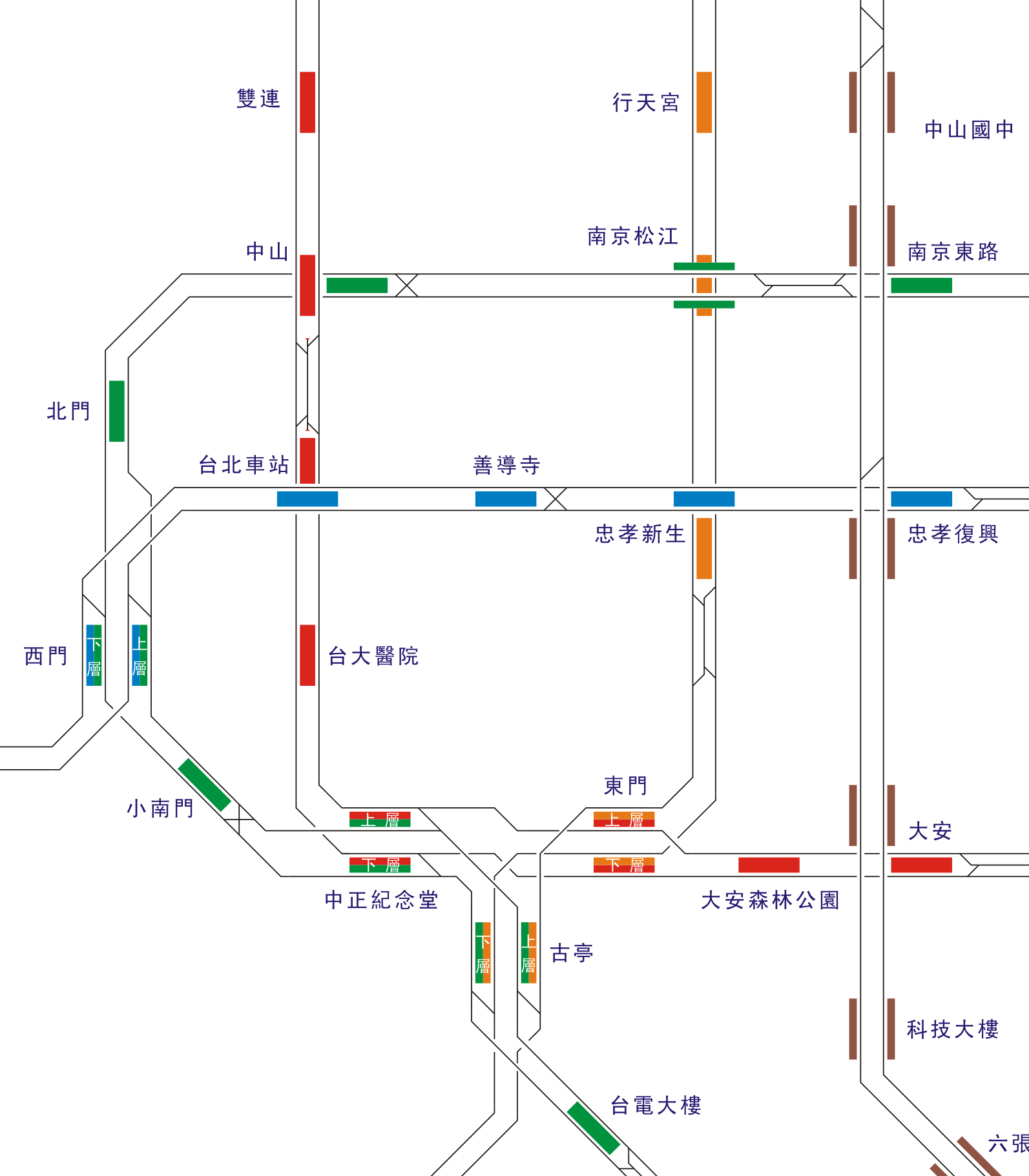 台北捷运配线图-平铺.png