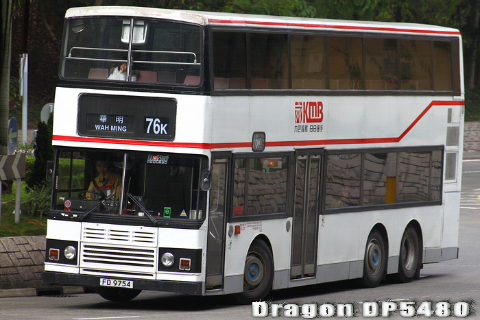 FD9754-76K-F.jpg