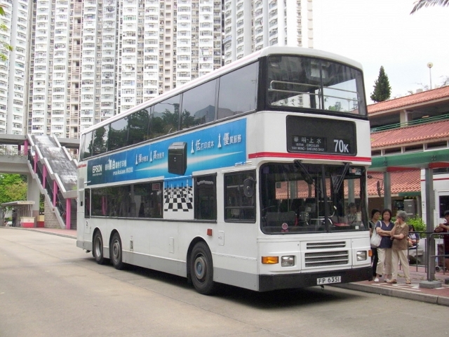 AL146.jpg