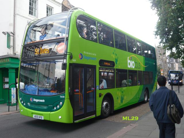 CambridgeE400G.jpg