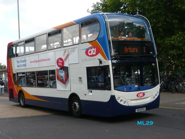 CambridgeE400.jpg